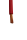 H07Z-K 90&deg;C 4.0 mm&sup2; rot